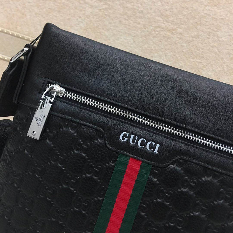 Amelia- GCI Bags - 2262