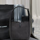 Amelia - YSL Bag - 2503