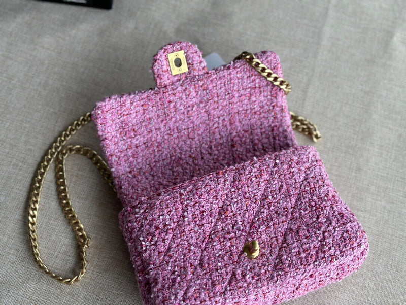 AmeliaLuxury - CHL Bags - 2788