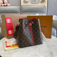Amelia - LV Bags - 14862