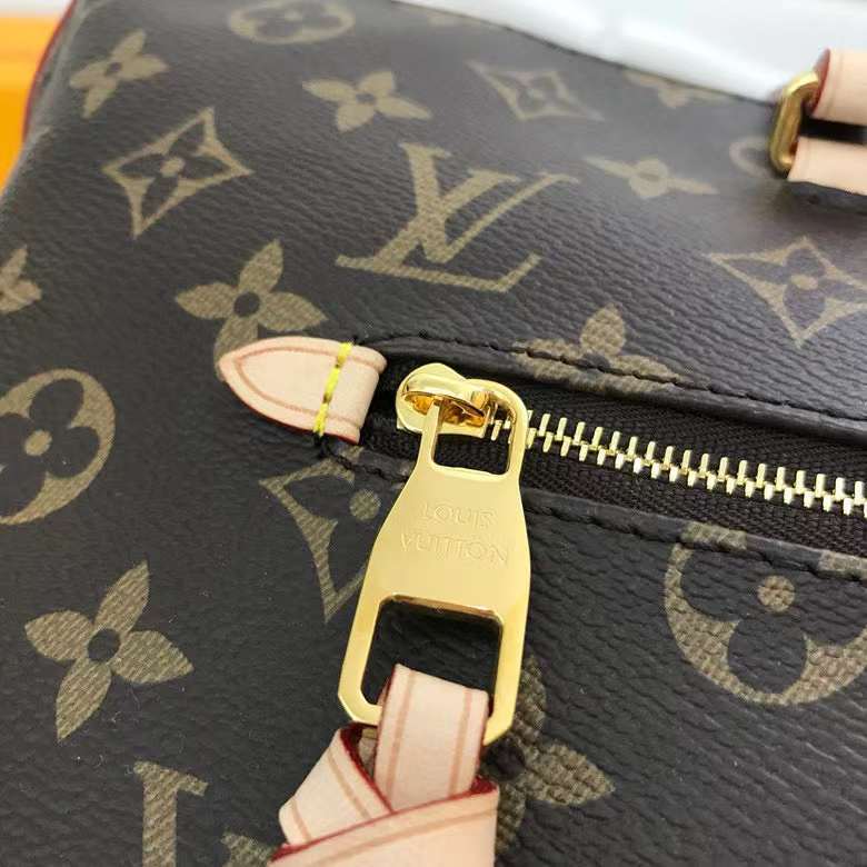 Amelia - LV Bags - 12539