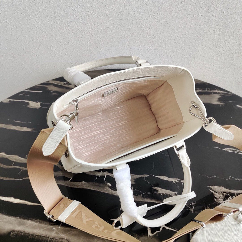 Amelia-i PD Lady Bags - 791
