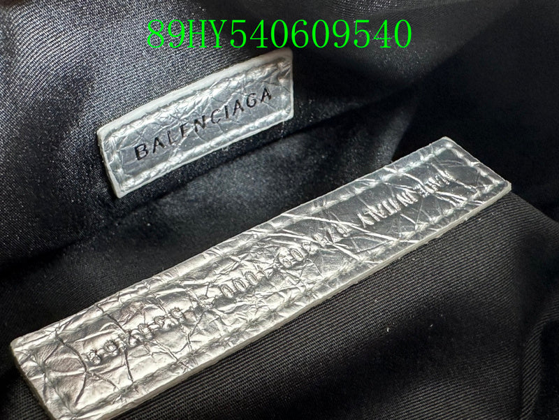 Amelia - BGA Bags - 1752