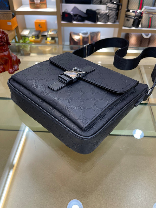 Amelia  - GCI Bags - 13103