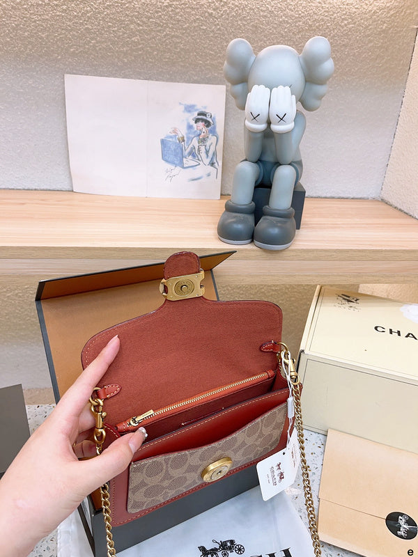 Amelia - CCH Bags - 035