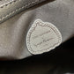 Glami-i LOV Travel Bags - 001
