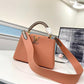 AmeliaLuxury - LOV Bags - 2613