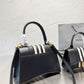 Amelia - BGA Bags - 1384