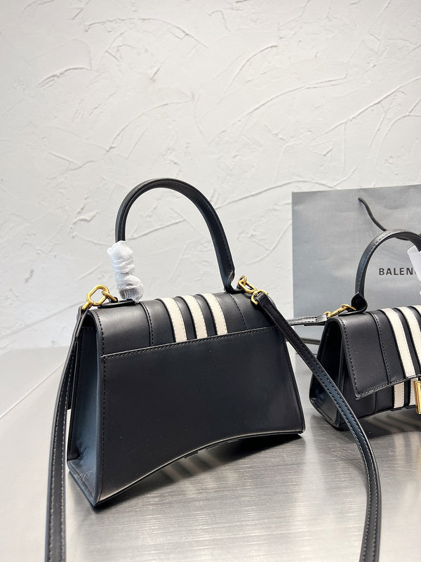 Amelia - BGA Bags - 1384