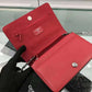 Amelia- CHL Bags - 6516