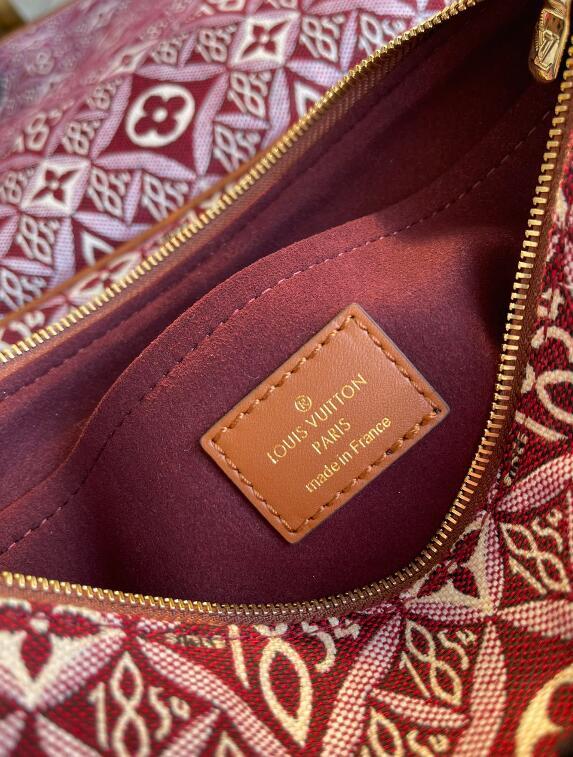 AmeliaLuxury - LOV Bags - 2547