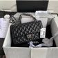 Amelia- CHL Bags - 7476