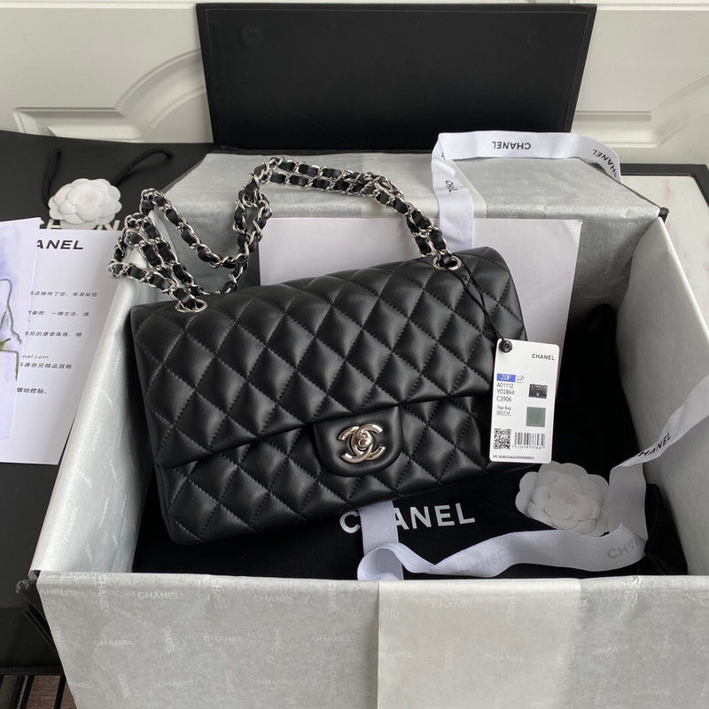 Amelia- CHL Bags - 7476