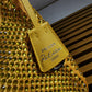 Reeby Bags - Prada Bags - 008