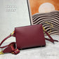Amelia- PRDA  LUXURY BAGS - 556
