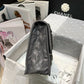 Amelia - CHL Bags - 2096