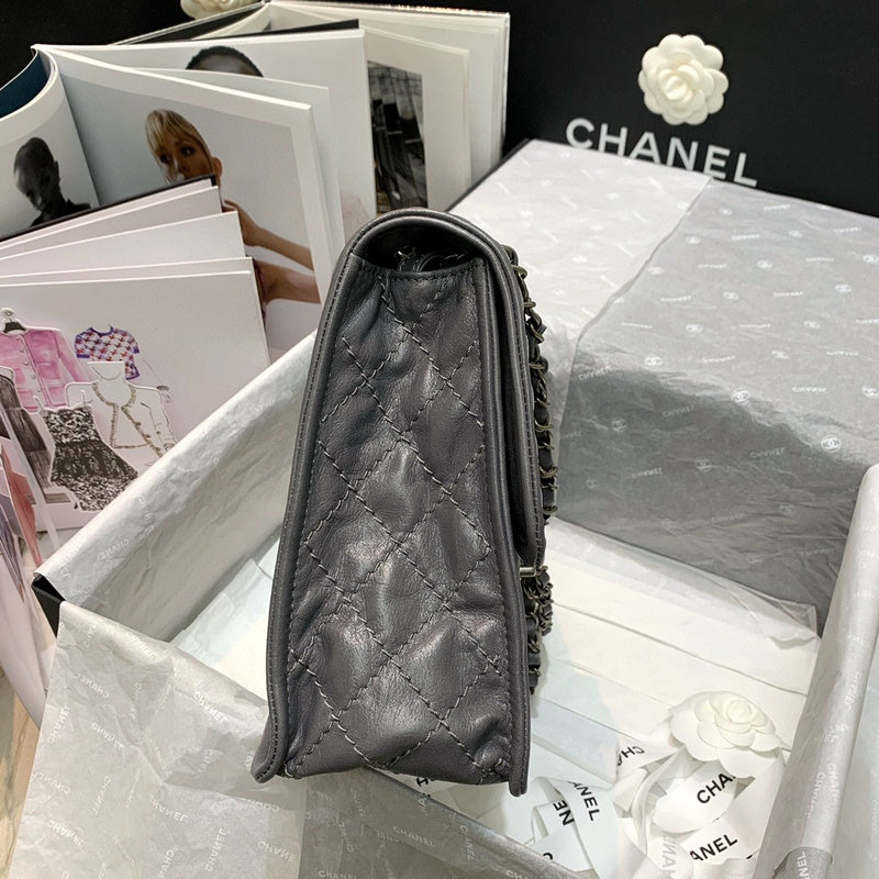 Amelia - CHL Bags - 2096
