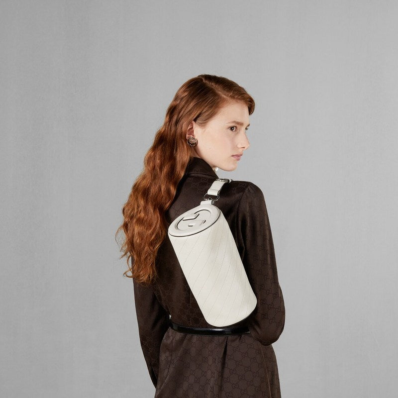 Amelia- GCI Bags - 252