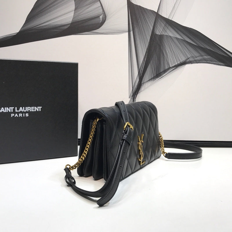 Amelia - YSL Bag - 2299