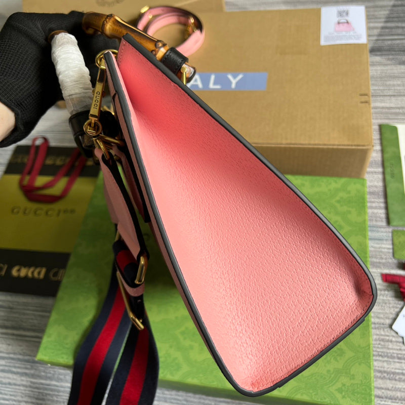 Amelia- GCI Bags - 5453