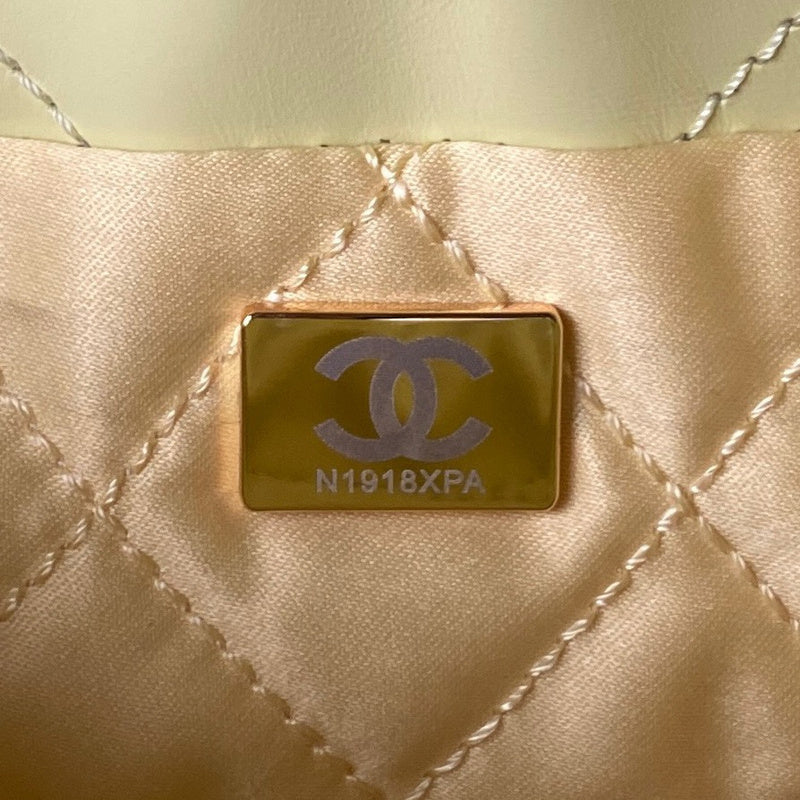 Amelia- CHL Bags - 7545