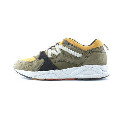 KARHU FUSION 2.0