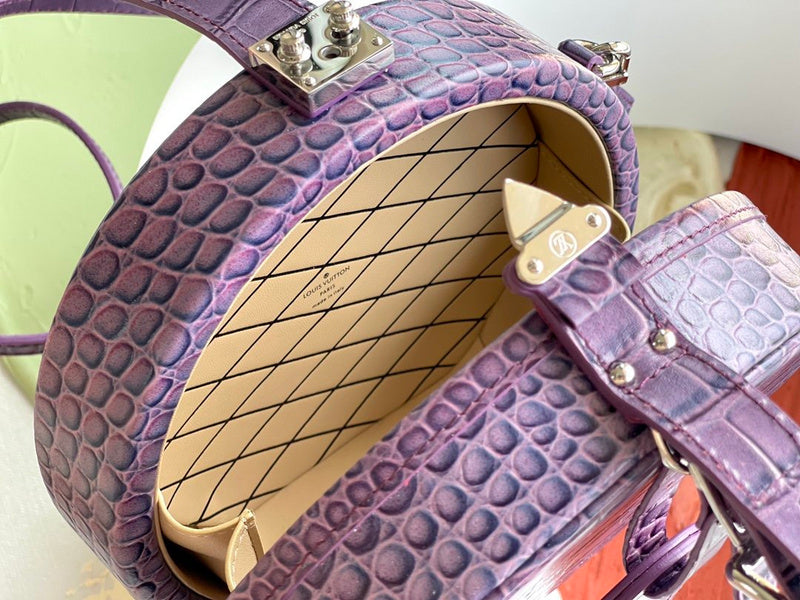 Amelia - LOV Lady Bags - 741