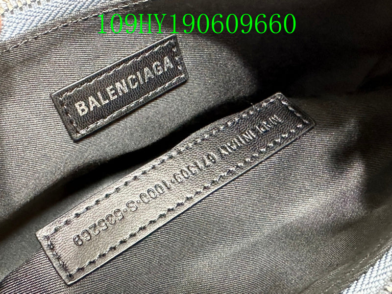 Amelia - BGA Bags - 1741