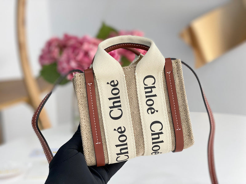 Amelia's Bag Gallery - CLE Bags - 282