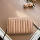 Amelia- GCI Bags - 1866