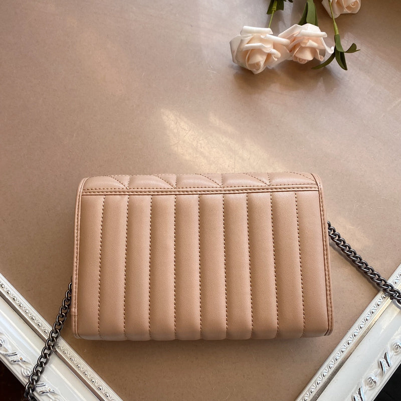 Amelia- GCI Bags - 1866