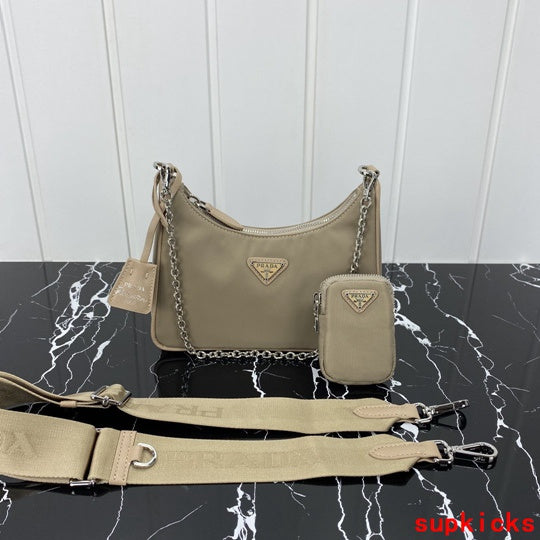 Amelia- - PD Women Bags - 200