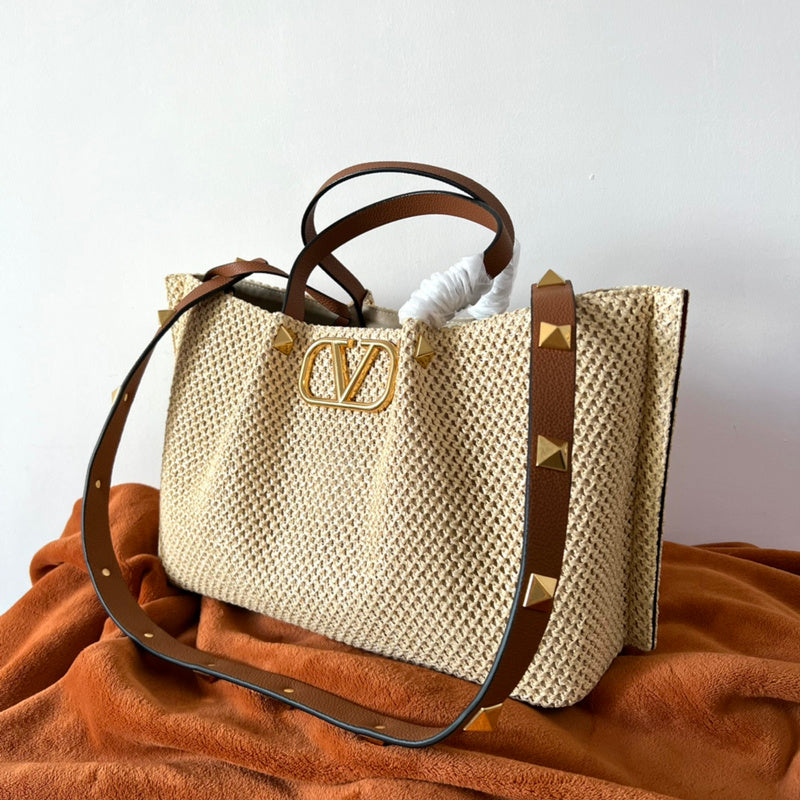 VAL LUXURY BAGS - FOR FASHION LOVERS  AFFORDABLE LUXURY BAGS- 432