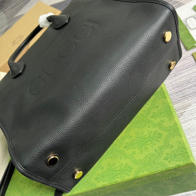 Amelia- GCI Bags - 4360