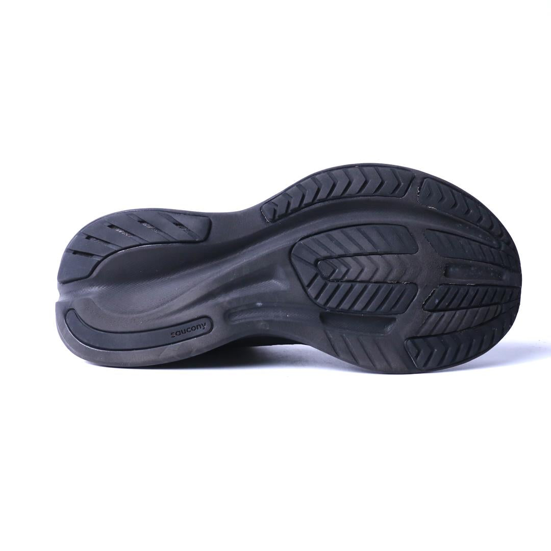SAUCONY RIDE 15