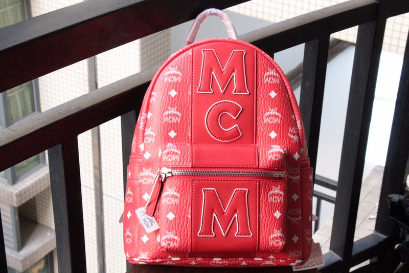 Amelia - MAmeliaBRANDED BAGS - 035
