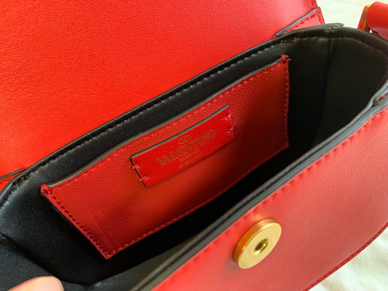 Amelia's Bag Gallery - VEL Bags - 743