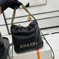 Wellow Bags - Chanel - Bags  - 151