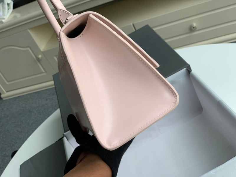 Amelia - BLN-CIAGA WOMEN LUXURY BAGS - 566