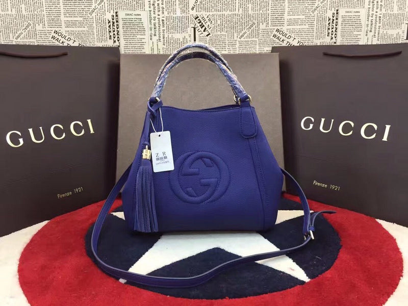 Amelia  - GCI Bags - 10856