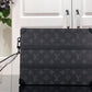 Amelia- - LOV Men Bags - 518
