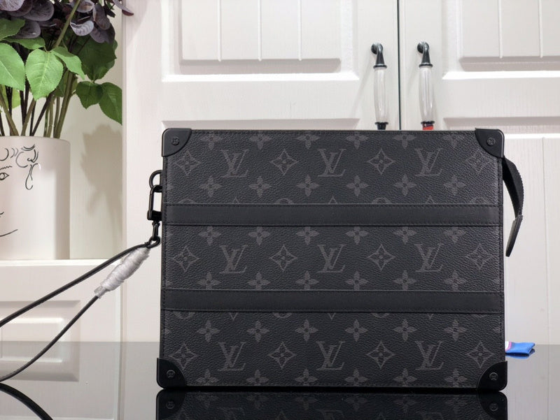 Amelia- - LOV Men Bags - 518