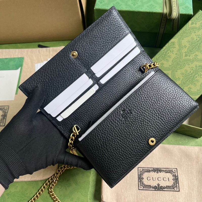 Amelia Fashion - GCI Bags - 3696