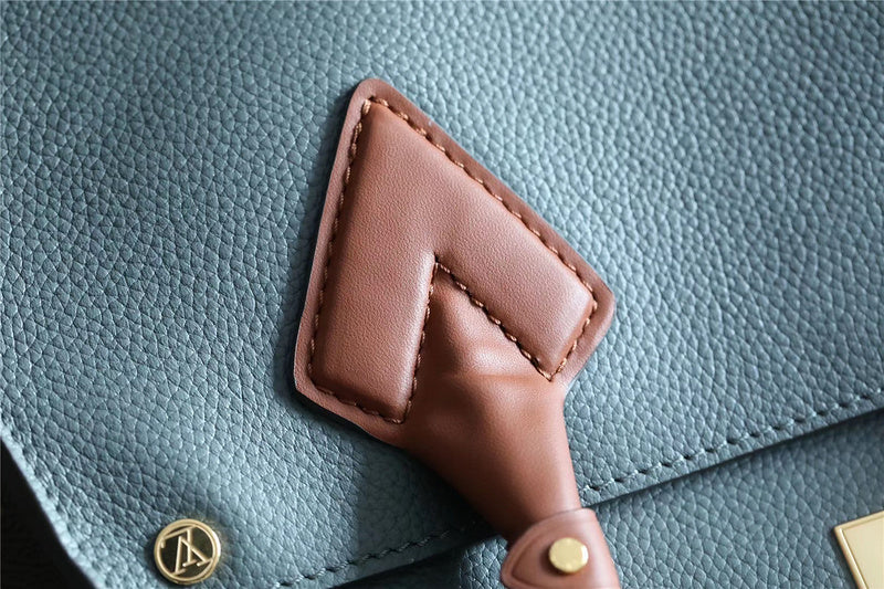 Fan Fashion Lu-Vi bags - 8623