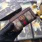 Amelia Fashion - GCI Bags - 3394