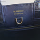 B-Berry Bags - Women Ameliave Luxury Bags - 522