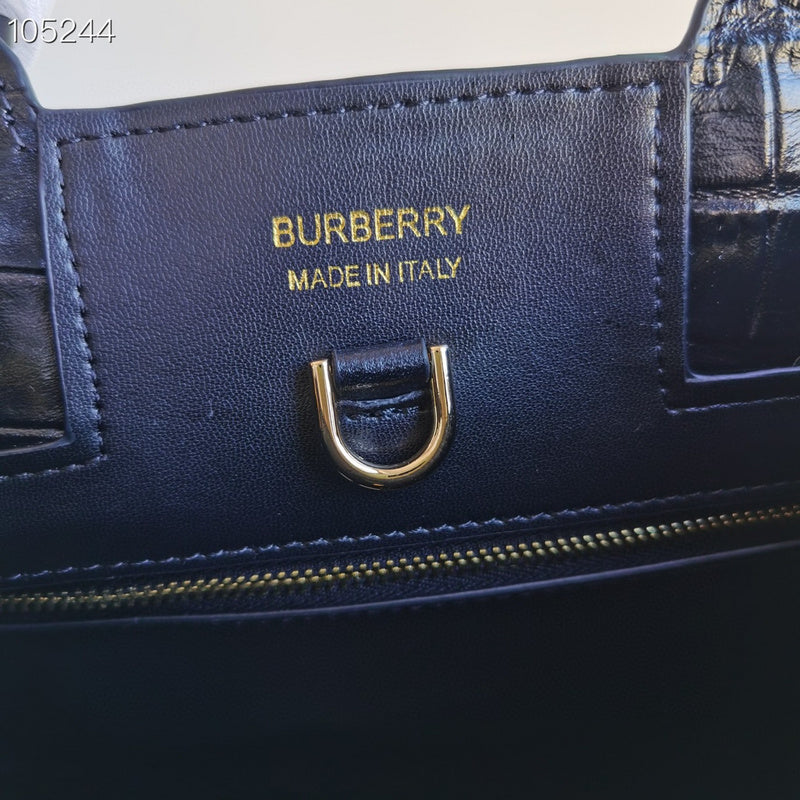 B-Berry Bags - Women Ameliave Luxury Bags - 522