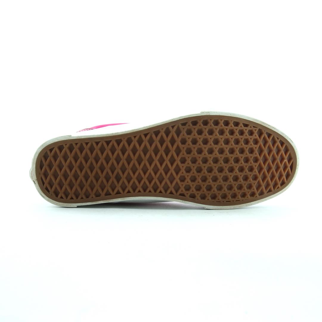 VANS KNU OLD SKOOL