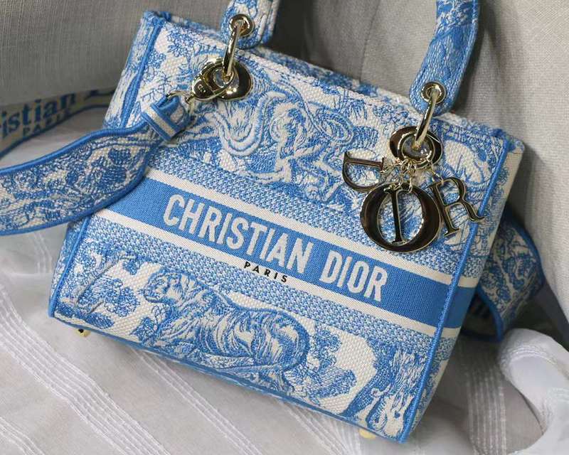 Amelia - DYOR   BAGS FOR WOMEN - FASHION LUXURY BAGS 489