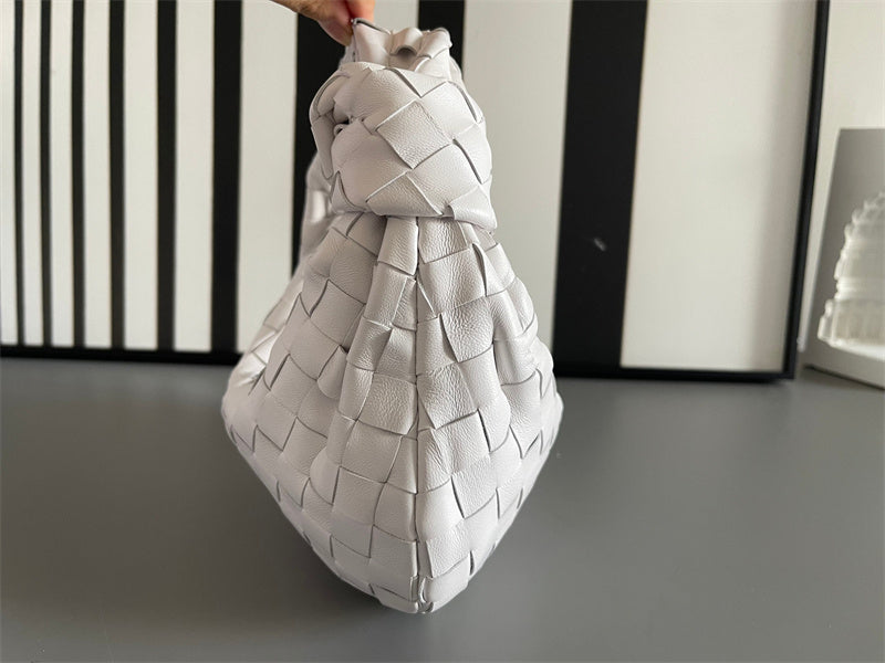 Amelia- - BOV Bags - 047